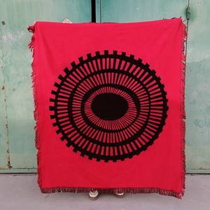 Mantas a cuadros de <span class=keywords><strong>lana</strong></span> reciclada, mantas lavables clásicas 100%, <span class=keywords><strong>manta</strong></span> a cuadros de <span class=keywords><strong>lana</strong></span> <span class=keywords><strong>virgen</strong></span> <span class=keywords><strong>pura</strong></span> personalizada - Product Image 1