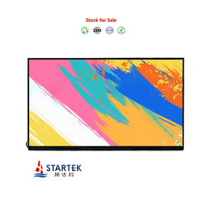 <span class=keywords><strong>14</strong></span> polegadas alto brilho IPS TFT LCD painel 1920*1080 resolução EDP interface para uso em módulos LCD - Product Image 2