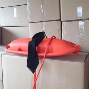 MT-FB1 tipo di salvagente galleggiante per emergenza in mare - Product Image 5