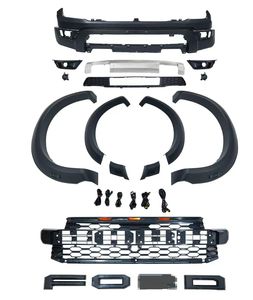 Actualizaciones Ranger Adventure T9 Edición Raptor, Raptor Simplificado Encirclement - Product Image 1