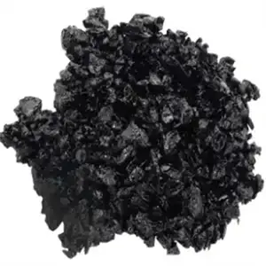 Reputed Exporter Penetration Grade Bitumen 60/70 Price