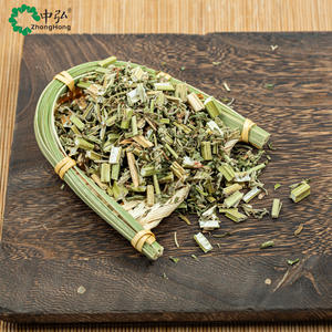 Yi Mu Cao Extrato 10:1 Saúde Food Grade Marrom Pó Motherwort Herbal Extrato Vitamina Ingrediente Ativo Tambor - Product Image 2
