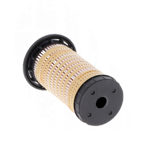 <span class=keywords><strong>4461492</strong></span>กรองน้ำมันเชื้อเพลิงสำหรับเครื่องยนต์ p.erkins - Product Image 6