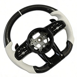 Volant de direction directement de l'usine pour <span class=keywords><strong>Mercedes</strong></span> Benz W124 W164 W222 C63s C118 <span class=keywords><strong>Gla</strong></span> - Product Image 4