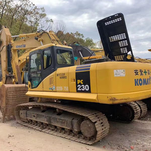 Motor de bomba hidráulica Nabtesco para excavadora Komatsu de 22 toneladas, rodamiento de motor de núcleo usado, entrega global en stock para el día de la semana, para el día de la semana, en el momento de la llegada, en el mercado, para el mes de la semana, en el momento de la compra, en el año de la semana, el año de la semana, el año, 12 y el 12 - Product Image 1