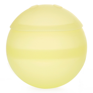 Nouveautés Idées Tendance Produits les plus vendus 2024 Lot <span class=keywords><strong>de</strong></span> 12 Balles <span class=keywords><strong>d</strong></span>'été réutilisables Jouets Bombe à eau Jeu <span class=keywords><strong>de</strong></span> ballons pour enfants et adultes - Product Image 6