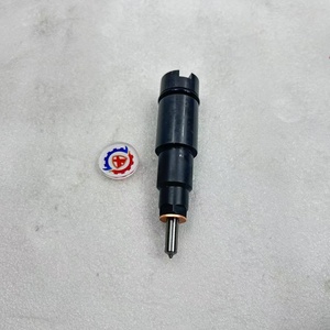 Injecteur de carburant pour moteur QSL8.9 QSL9 QSL9.3, référence 3948636 4062568 4024864 4061851 - Product Image 6