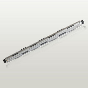 แกนพองลมความแม่นยำสูงสำหรับเครื่องตัด - Product Image 1
