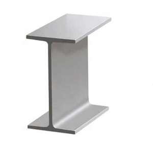 Edifici strutturali Standard Astm di alta qualità con varie applicazioni di costruzione Q235 <span class=keywords><strong>H</strong></span> travi - Product Image 4