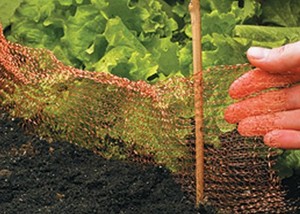 Gas-Liquid Mesh Filter Usage Stainless Steel Copper Filter Mesh Fabric Screen/SS Knitted <b>Netting</b> for Distillat - Product Image 5