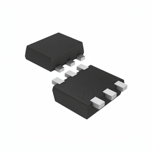 Transistores 6-SCH SCH2825-TL-E, Componentes Electrónicos para Circuitos, BOM IC, en Stock - Product Image 1