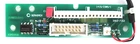 แผงวงจร NEW SERVOMEX 1415930 รุ่น 3953-7153 - Product Image 2