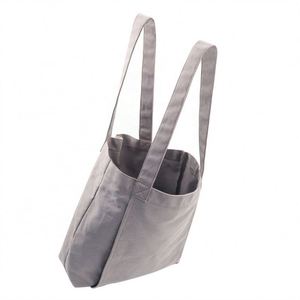 Sac de sport et de voyage grande capacité pour femme, idéal pour le yoga et la gym – Nouvelle collection en gros - Product Image 6