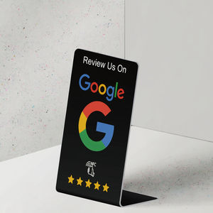 Cartões RFID de Controle de Acesso NFC 13.56MHz para Hoté<span class=keywords><strong>is</strong></span> Inteligentes, Cartão de Visita Sem Contato com NFC 213/215/216 para Membro de Mídias Sociais - Product Image 5