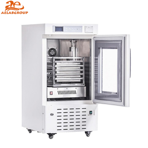 AELAB 10 sacche di sangue incubatore di <span class=keywords><strong>piastrine</strong></span> da 22 gradi Celsius con agitatore incubatore di agitatore di <span class=keywords><strong>piastrine</strong></span> a prezzi economici in cina - Product Image 2