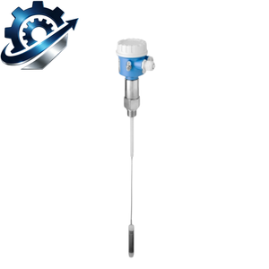 Liquicap M FMI52 Rope Probe -80~200.C เครื่องส่งสัญญาณระดับต่อเนื่องสำหรับสื่อสะสม - Product Image 5