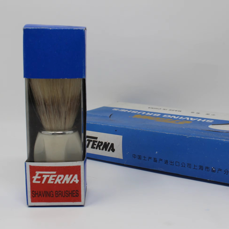 ETERNA SB 017 Shaving Brush Men