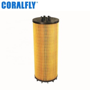 CORALFLY Car <b>Auto</b> Cabin air Filter <b>System</b> 3QF129620 - Product Image 2
