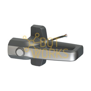 Pizzato ANS9A001APN3 - Nuovo - Product Image 1