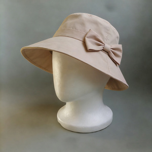 Tête de mannequin en polystyrène sans visage en gros <span class=keywords><strong>pour</strong></span> la coiffure, le <span class=keywords><strong>maquillage</strong></span>, le bricolage, la coloration, la formation - Product Image 3
