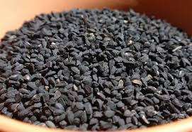 เมล็ดไนเจลล่า sativa เกรดอาหารคาโลนจิบริสุทธิ์และผงยี่หร่าสีดำบรรจุภัณฑ์อาหารเพื่อสุขภาพ - Product Image 3