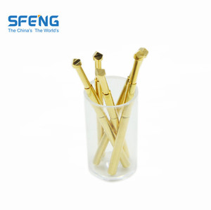 SFENG Sonda de Teste com Pino Pogo SF-P11-D1.3 - Product Image 6