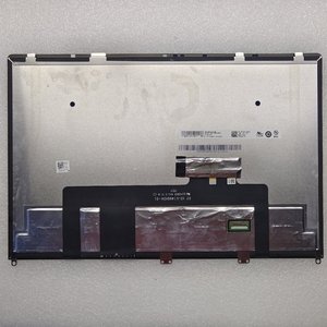 14.0 "WQXGA สัมผัสแล็ปท็อปจอแอลซีดีประกอบ B140QAN03.0 F Dell โน๊ตบุ๊ค2560x1600 0J79Y7 0PVX0P 0VNTF2 001G5R 06M12J 03N4N2 - Product Image 1