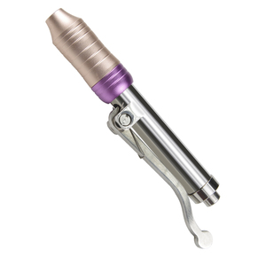 Lápiz de Hialurónico Continuo de Alta Eficiencia para Uso Doméstico, Producto de Belleza y Cuidado Personal - Product Image 1