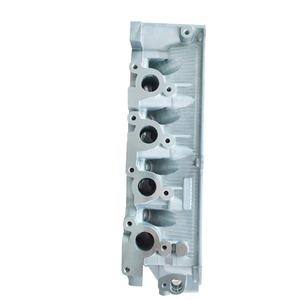 Culasse de moteur G4HC <span class=keywords><strong>Euro</strong></span> V 22100-02700 22100-02710 22100-02757 pour HYUNDAI Atos /Atos Prime - Product Image 4