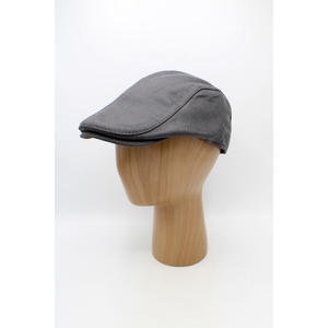 Casquette - 22224 - Product Image 5