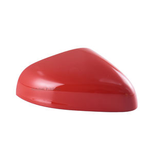 Couvercle de rétroviseur extérieur pour <span class=keywords><strong>Ford</strong></span> Fiesta MK8 2018 - <span class=keywords><strong>2023</strong></span> / <span class=keywords><strong>Puma</strong></span> 2020 - <span class=keywords><strong>2023</strong></span> - Product Image 4