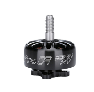Precio al por Mayor del Motor Iflight Xing-E 2207 1800kv/2450/2750 para Drones y Quadcopters - Product Image 1