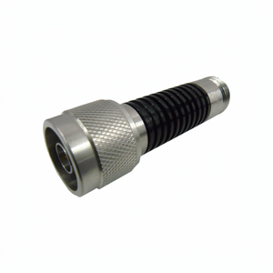 SA6N10W-06 ตัวลดทอนสัญญาณแบบมีสต็อกพร้อมส่ง - Product Image 1