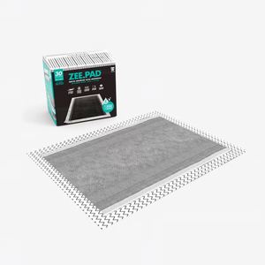 Wholesalers Super Absorbent extra Large Disposable Leak-proof Dog and <b>Puppy</b> Training <b>Pads</b> <b>100</b>"x100" - Product Image 2