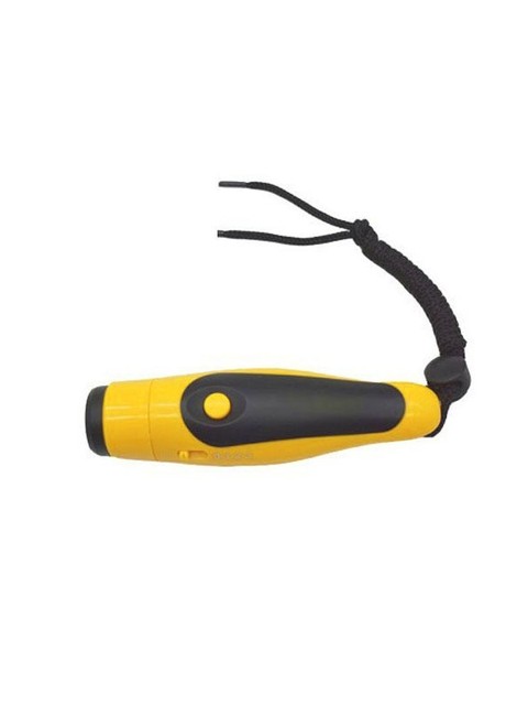 Electronic Whistle Three-Tone Pigeon Whistle Competition Referee Coach Teaching Electronic Whistle