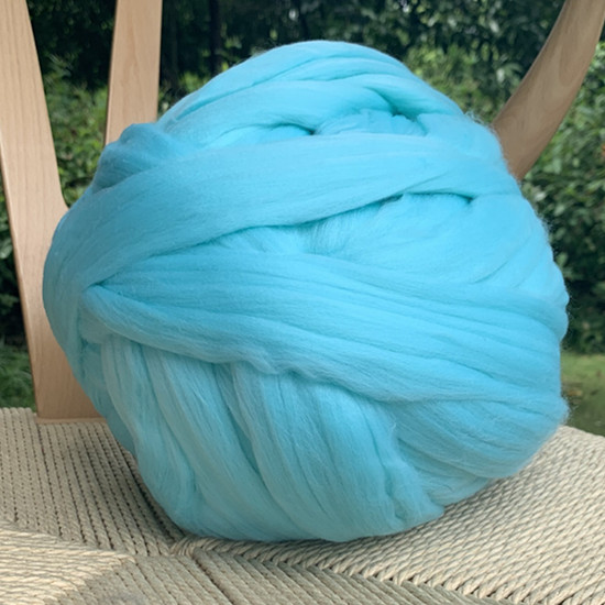 Bleu 17