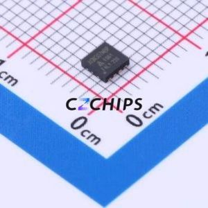 Transistor à effet de champ (MOSFET) AGM307MBP WQFN(3x3) d'origine neuf - Product Image 1