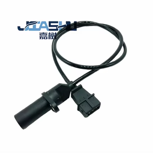 Nuovo Foton Era Yu Ling Xiangling M1 Xiangling M2 sensore di posizione albero motore per il modello automobilistico L0368030027A0 - Product Image 1