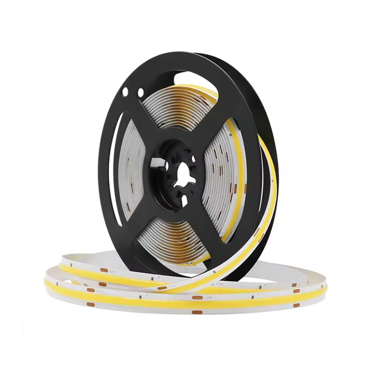 CCT(2700K-6500K), DC24V