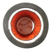 Accessoires moto filtre à Air pour HONDA 17210-MEL-000 CBR1000RR 2004-2007