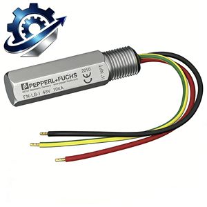 100% Brand New Tablet <b>Computer</b> TAB-EX04PRODZ2WIFIINDCS6000-.. Good Selling Stock Available - Product Image 4