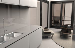 Yacht <span class=keywords><strong>de</strong></span> <span class=keywords><strong>plaisance</strong></span> <span class=keywords><strong>de</strong></span> sport en aluminium <span class=keywords><strong>de</strong></span> luxe <span class=keywords><strong>de</strong></span> 35 pieds <span class=keywords><strong>Moteur</strong></span> hors-bord flottant <span class=keywords><strong>pour</strong></span> 12 personnes <span class=keywords><strong>pour</strong></span> la fabrication soudée - Product Image 2