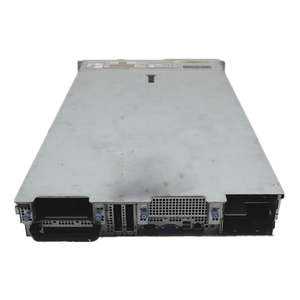 Dells R840 2U Rack Server em Tel Xeon <span class=keywords><strong>Gold</strong></span> 6434 3.70 GHz CPU tolerante a falhas - Product Image 3