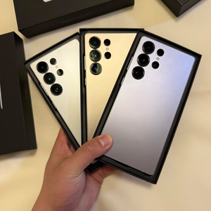 Smartphone Smasun S25 Ultra 5G avec charge sans fil, écran AMOLED, processeur Deca-core, appareil photo 108MP, prise en charge espagnole, 120Hz, batterie 8800mAh, charge rapide - Product Image 1