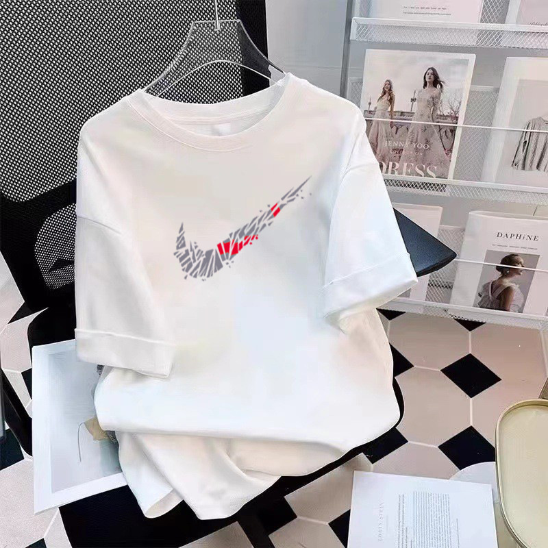 Gancio rotto grande bianco