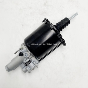 クラッチブースターシリンダー1502305A70AAA新品大型トラック部品 - Product Image 3