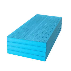 Tablero de Espuma XPS de Alta Densidad, Materiales de Construcción de Espuma XPS, Bolsa de Plástico, CE, <span class=keywords><strong>Poliestireno</strong></span> <span class=keywords><strong>Extruido</strong></span> XPS, <span class=keywords><strong>3</strong></span> <span class=keywords><strong>mm</strong></span>, 5 <span class=keywords><strong>mm</strong></span>, 8 <span class=keywords><strong>mm</strong></span>, 10 <span class=keywords><strong>mm</strong></span>, 15 <span class=keywords><strong>mm</strong></span>, 0.03 - Product Image 4