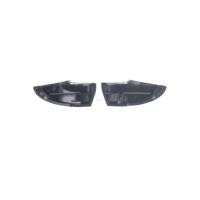 Bouton de déclenchement de pare-chocs classique LB RB pour manette Xbox One Boutons de manette gauche droite Accessoires pour Xbox One