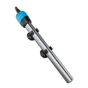 水族館304ステンレス鋼加熱棒小型水槽水族館アクセサリー用 - Product Image 3