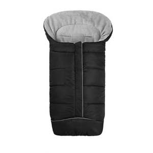 Keep Warm <b>Baby</b> <b>Stroller</b> Sleep Bag Removable Multifunctional <b>Baby</b> Envelope - Product Image 4